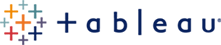 tableaugo logo